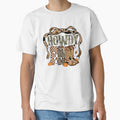 Howdy Fall by Felixlagerfeld