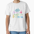 You are Eggstra Special Easter Sunday by younghopes