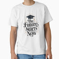 the future starts now by jkrphoto