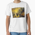 Yellow Summer by M-Y-A-R-T-