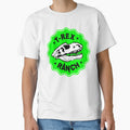 T-REX RANCH by Buntrockstore