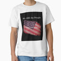 We are the People by BrandingNow