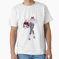 Betty Headless by The Beauty Brainery