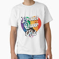Protect Queer Kids by hasbury8