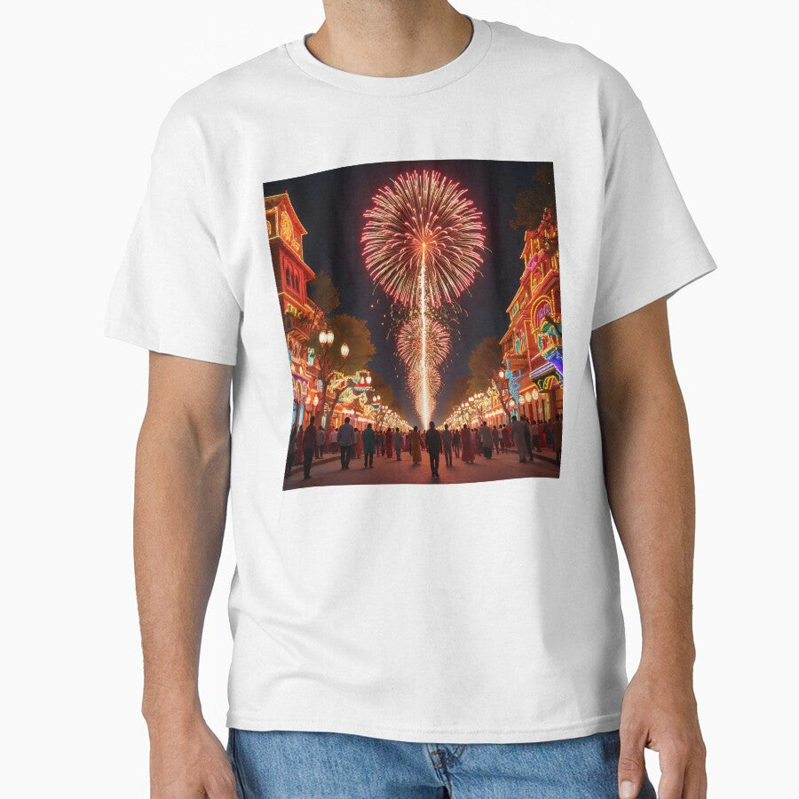 Festival by AwesomeDigiShop