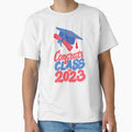 Congrats class of 2023 by viollamarshall