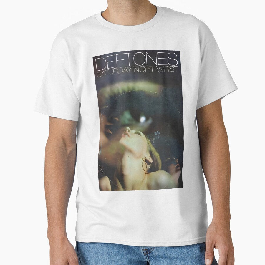 best iconic band by Janice L  Bos