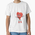 UNCLE by OUR-SHOP1