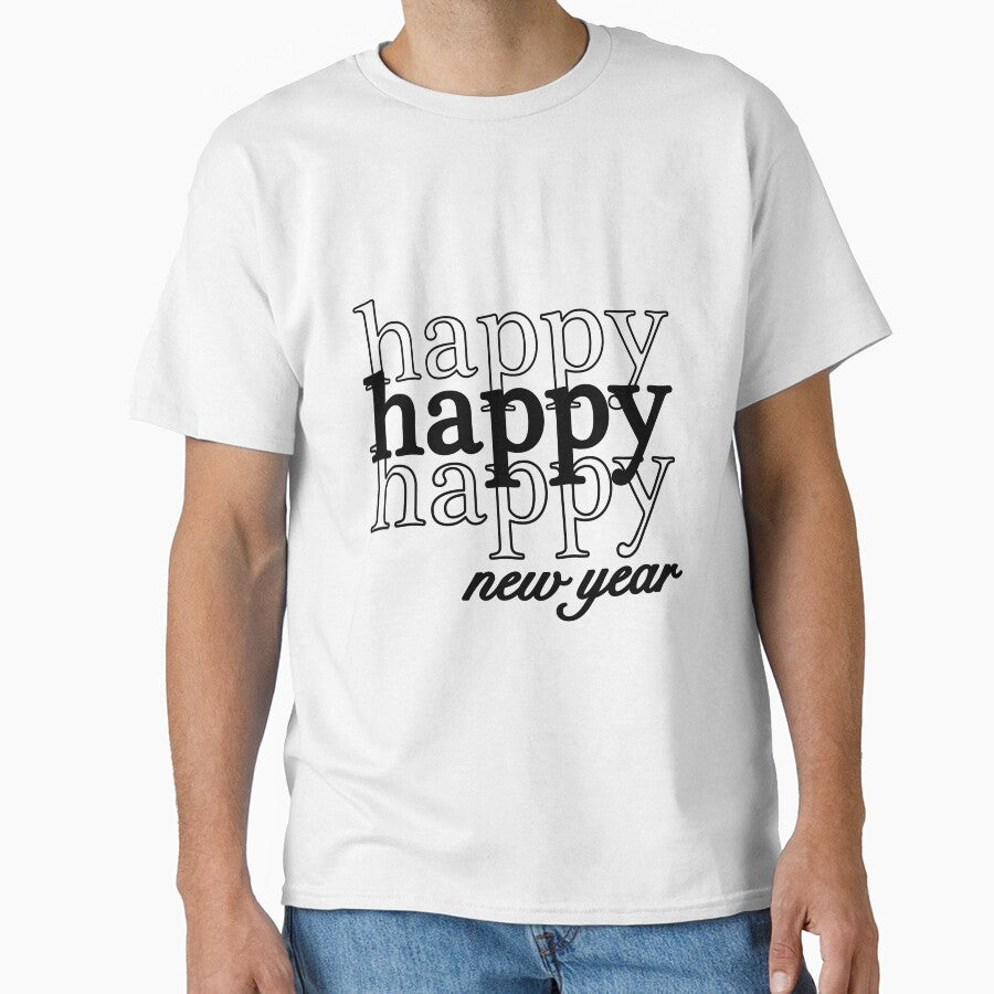 Happy happy happy new year by nkhookysun