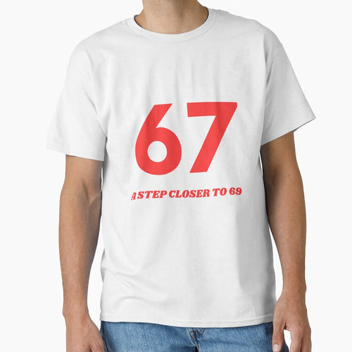 67 VIRAL by ViralDesignStudio