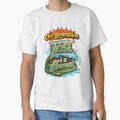 Funny Our Generation Drank From The Hose by ttuniques