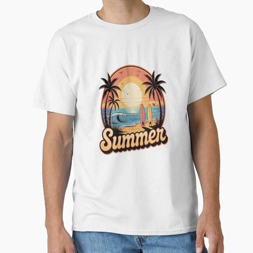2026 Summer Vacation Matching Family Cruise by fferomananul