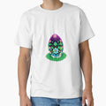 easter egg colorful neon,Happy Easter,Easter Day,easter illustration by Expressions-Sel
