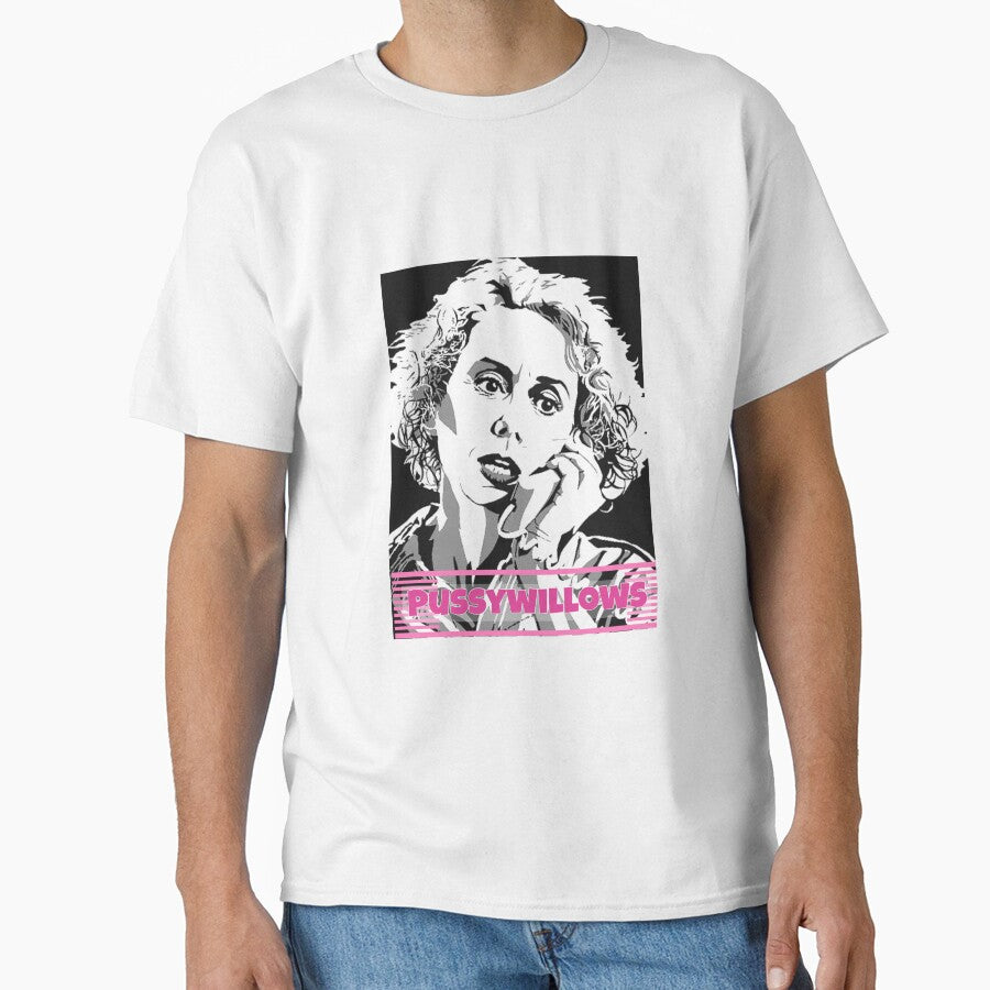 Serial Mom by Spaceageoctave