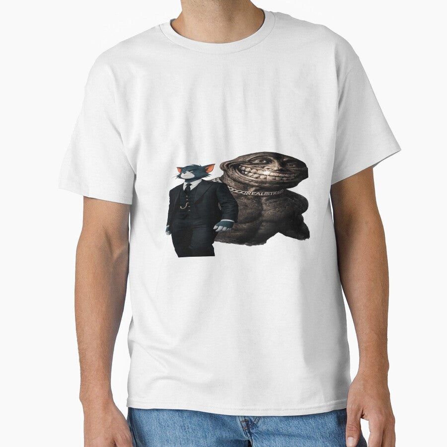 yara yara meme by official_BRAINROTSHOP