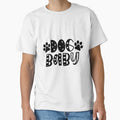 baby doge blackbaby by LindaMcKnigh