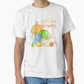 Autumn Blessings- Fall Autumn Season Gifts by younghopes
