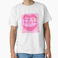 ALLERGIC TO boys , not Men by Kasia1987t