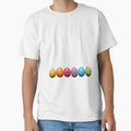 Happy Easter Egg by NPFj