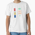 Millennials 1981-1996 GEN Y by FashionImpress