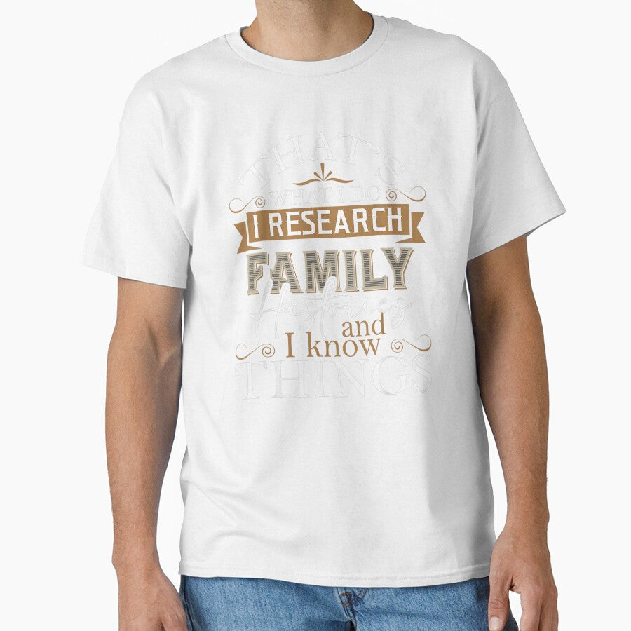 I Research Family Histories - Genealogy Genealogist Ancestry by AdonisShop