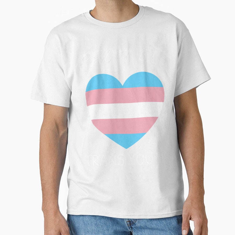protect trans youth (13) by hasbury8