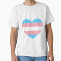 protect trans youth (13) by hasbury8