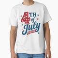 4th of JULY by ironicmuscle