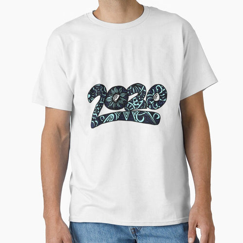 2020 by Amp98447