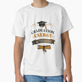 Graduation Energy Activated by Ned_Studio
