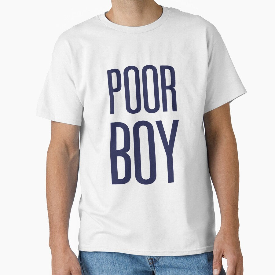 poor boy | only friends the series | first kanaphan | khaotung thanawat | force jiratchapong | book kasidet | neo trai | mark pakin | lookjun bhasidi by Pinu92