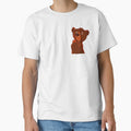 Brother Bear: Koda by SpookemsMcGee