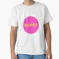 Pet Shop Boys - Super by ABSTRACT-IVISM