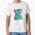 We Are Generation X | Gen X | Generation X |Best Generation Ever by TeesByAngelzB
