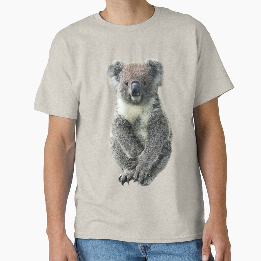 koala by BENAZCOMPANY