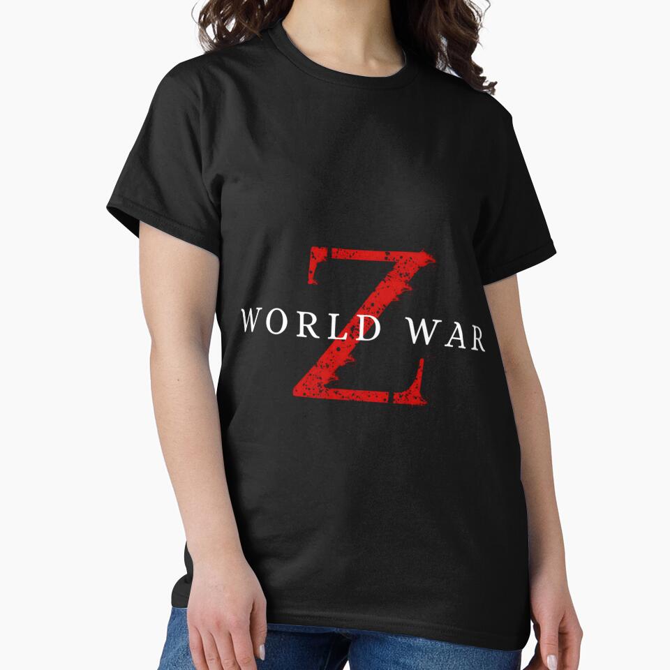 Zombies Zombie Original Viral Fanart  Designer by dabulatakeyq by dabulatakeyq