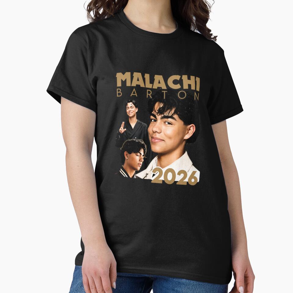 Teen Screen Star by Charleslindroth