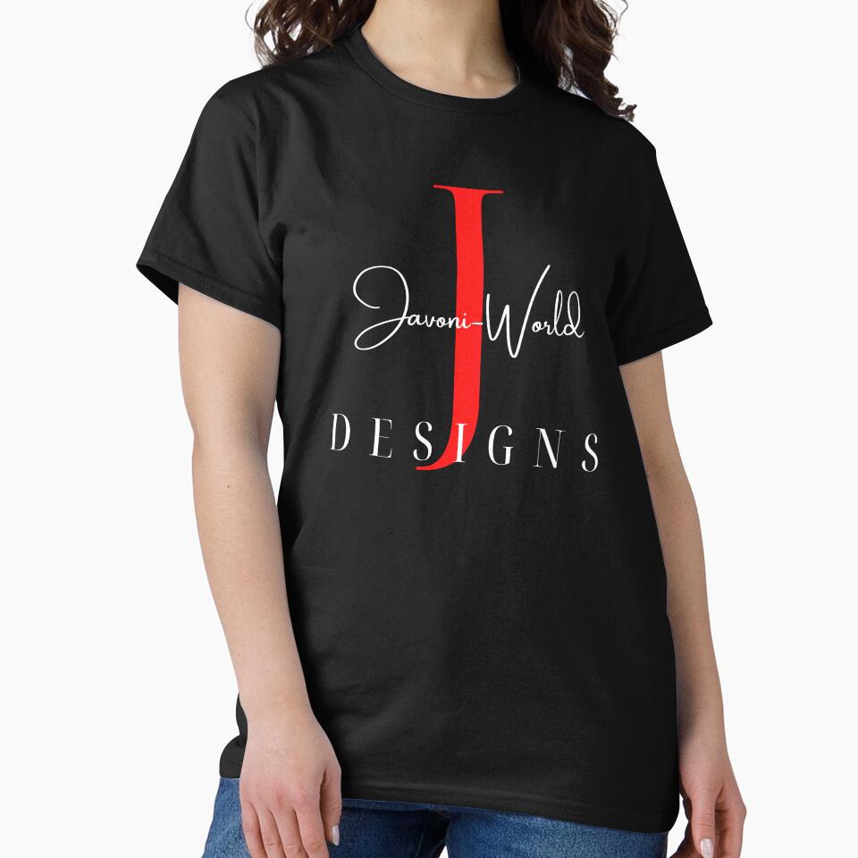 Javoni-World Designs by Javoni-World