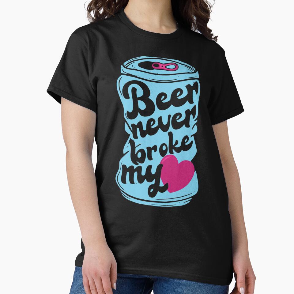 Beer Love by Santogadeshop