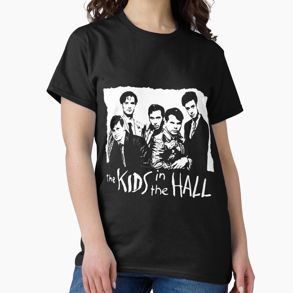 Best Selling Kids Hall by HouseHeroArt