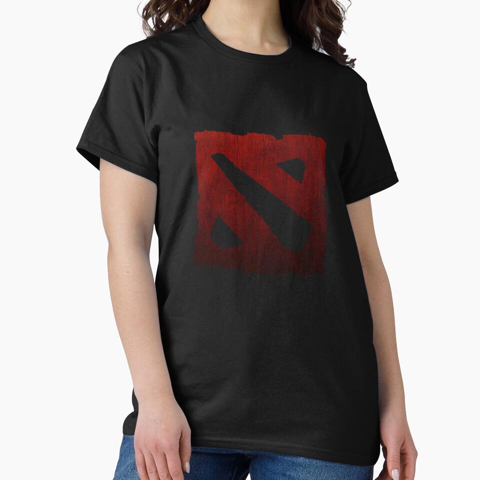 Dota2 by Atsuwu