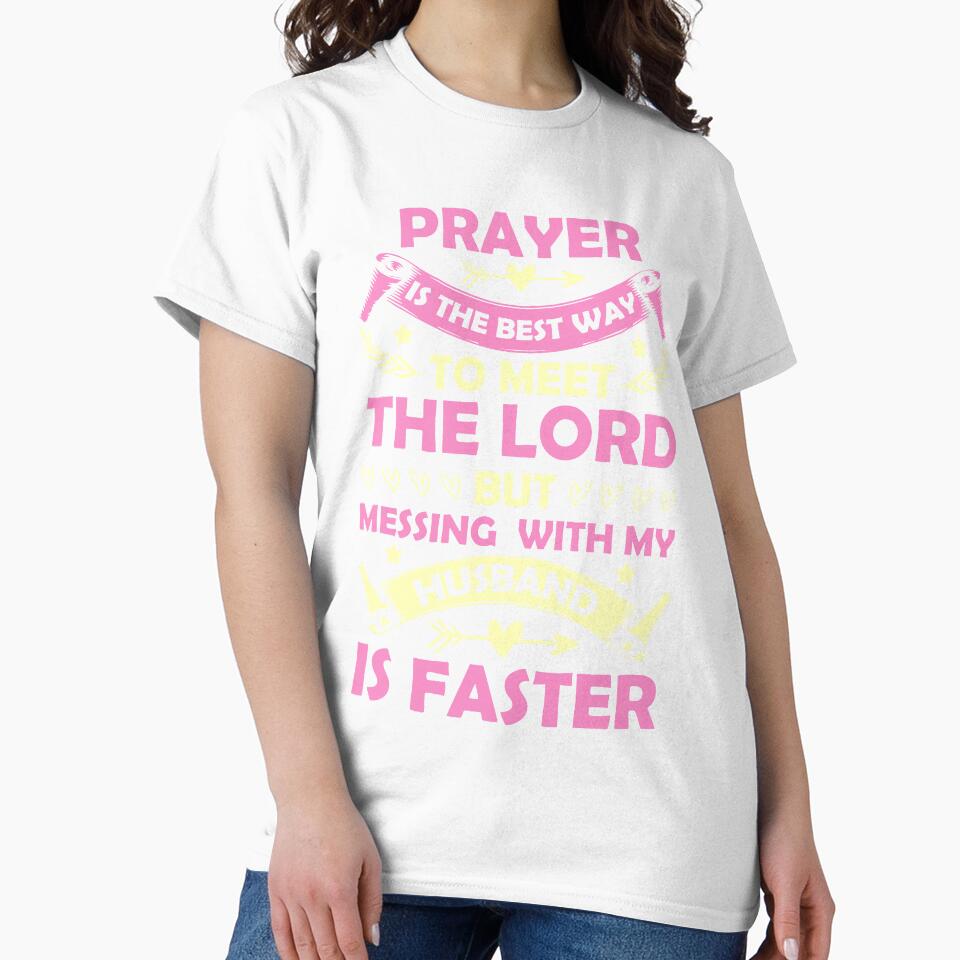 Prayer is the best way to see Lord Messing up my Husband faster by mmos