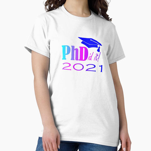 2021 PhD Graduation by Yeshimbet