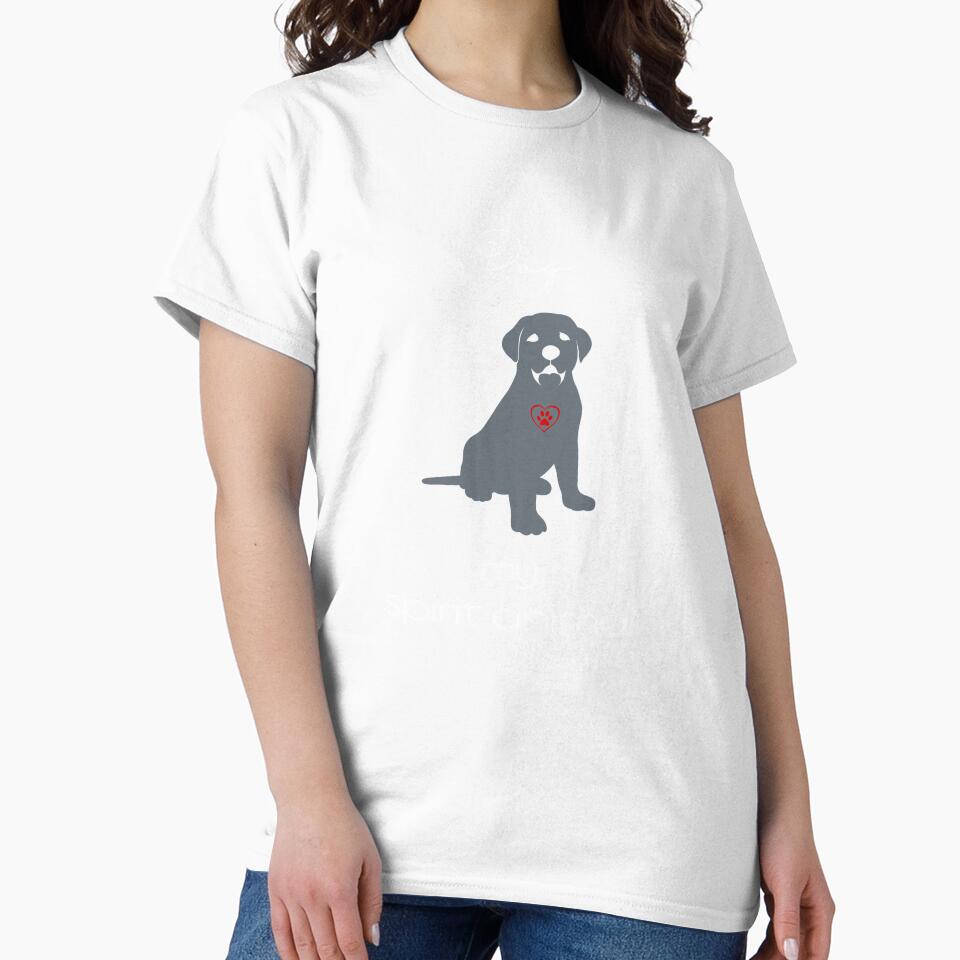 Dog Totem Spirit Animal Dog Mat by MagicWolfStar