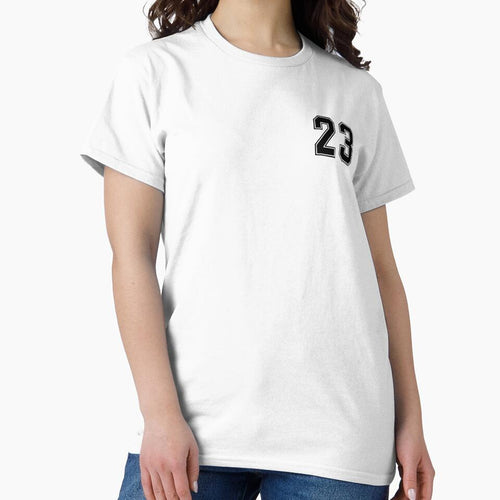 23 #RedBubble by JaysonBangit