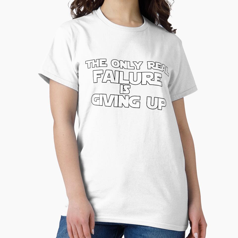 Not giving up - Quotes by noahsian777