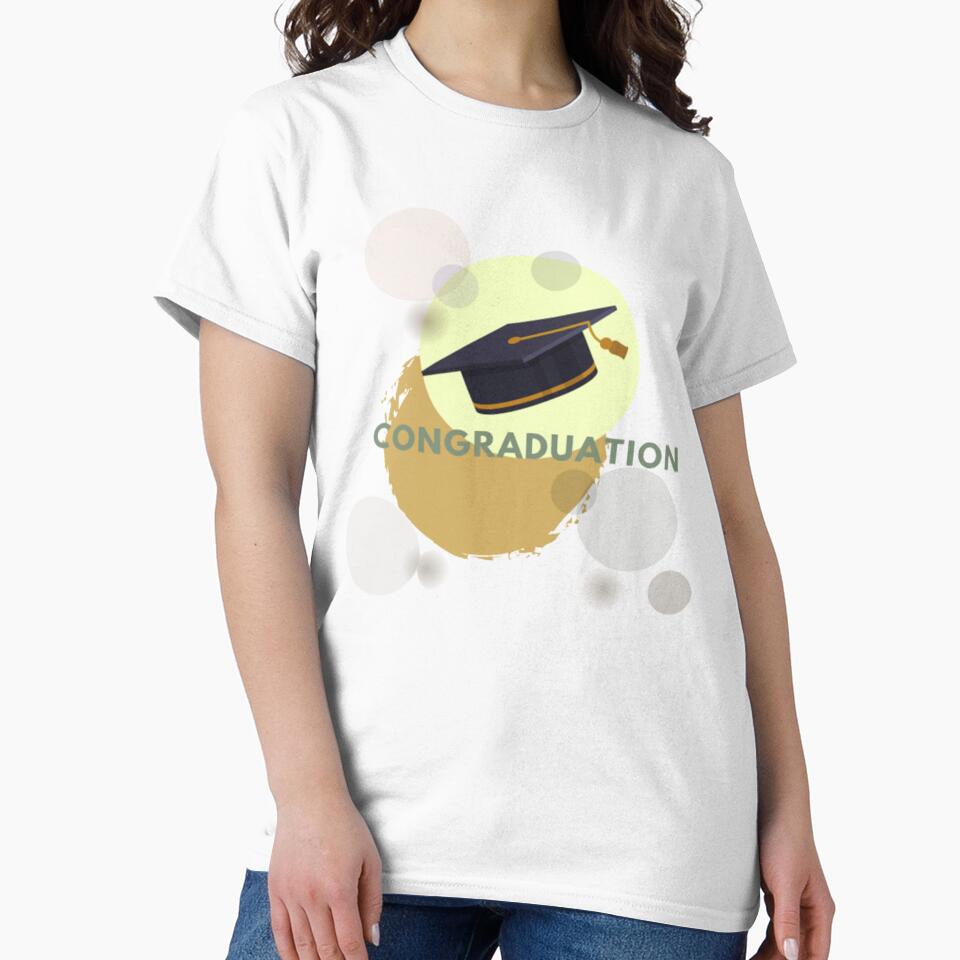 graduation party by Emplan