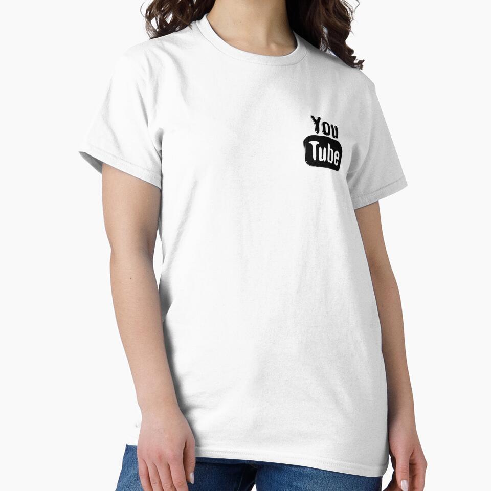 youth Tee-shirt by Studio90s