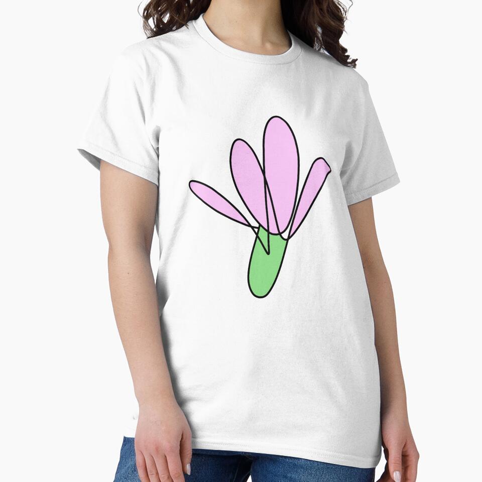 Spring by Designhand