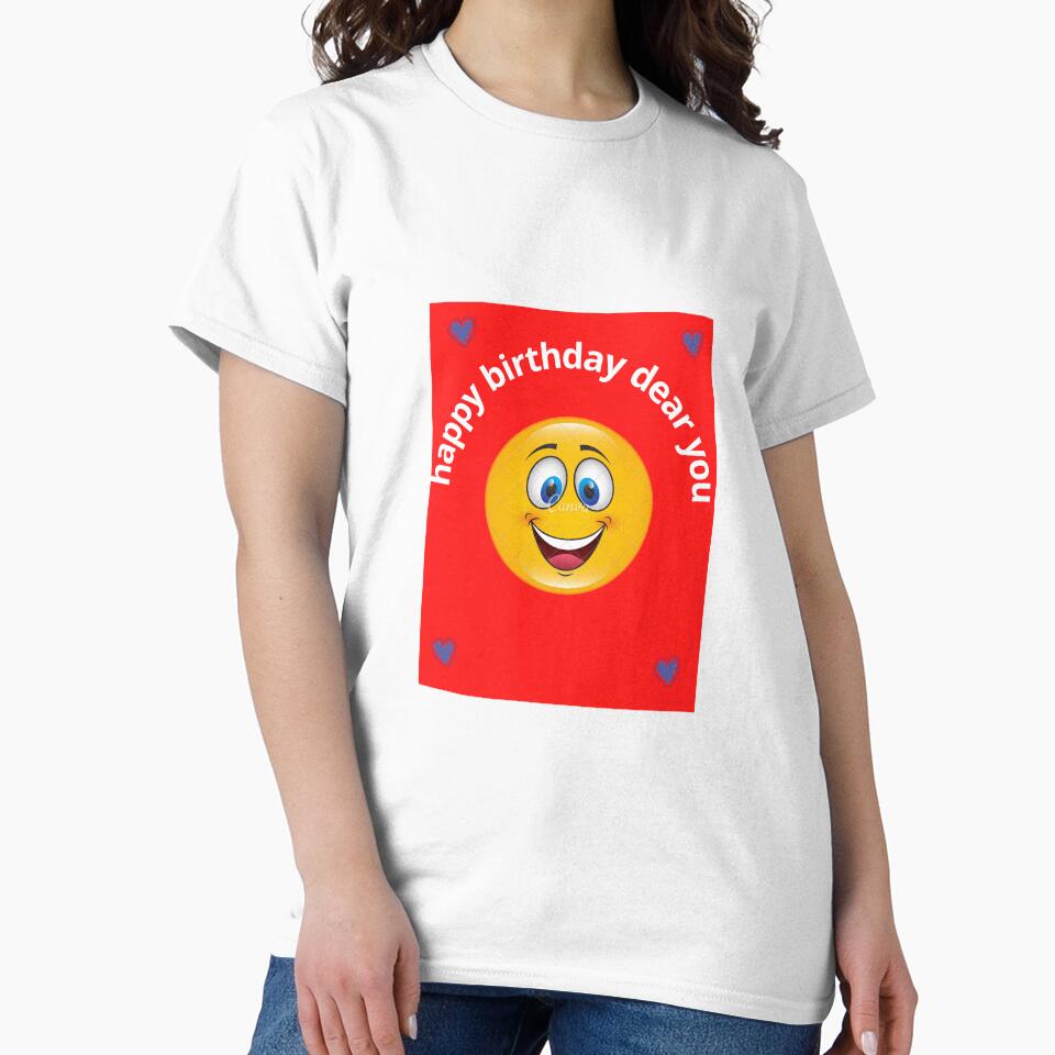 stay positive by KizOne